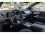 Mercedes-Benz GLA 250e 140 Years Edition | Panorama-schuifdak | Stoelverwarming | Sfeerverlichting | Achteruitrijcamera | Cruise control