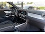Mercedes-Benz GLA 250e 140 Years Edition | Panorama-schuifdak | Stoelverwarming | Sfeerverlichting | Achteruitrijcamera | Cruise control