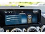 Mercedes-Benz GLA 250e 140 Years Edition | Panorama-schuifdak | Stoelverwarming | Sfeerverlichting | Achteruitrijcamera | Cruise control
