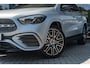Mercedes-Benz GLA 250e 140 Years Edition | Panorama-schuifdak | Stoelverwarming | Sfeerverlichting | Achteruitrijcamera | Cruise control