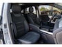 Mercedes-Benz GLA 250e 140 Years Edition | Panorama-schuifdak | Stoelverwarming | Sfeerverlichting | Achteruitrijcamera | Cruise control
