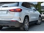 Mercedes-Benz GLA 250e 140 Years Edition | Panorama-schuifdak | Stoelverwarming | Sfeerverlichting | Achteruitrijcamera | Cruise control