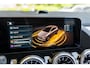 Mercedes-Benz GLA 250e 140 Years Edition | Panorama-schuifdak | Stoelverwarming | Sfeerverlichting | Achteruitrijcamera | Cruise control