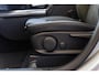 Mercedes-Benz GLA 250e 140 Years Edition | Panorama-schuifdak | Stoelverwarming | Sfeerverlichting | Achteruitrijcamera | Cruise control
