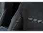 Mercedes-Benz GLA 250e 140 Years Edition | Panorama-schuifdak | Stoelverwarming | Sfeerverlichting | Achteruitrijcamera | Cruise control