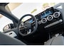 Mercedes-Benz GLA 250e 140 Years Edition | Panorama-schuifdak | Stoelverwarming | Sfeerverlichting | Achteruitrijcamera | Cruise control