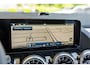 Mercedes-Benz GLA 250e 140 Years Edition | Panorama-schuifdak | Stoelverwarming | Sfeerverlichting | Achteruitrijcamera | Cruise control