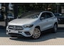 Mercedes-Benz GLA 250e 140 Years Edition | Panorama-schuifdak | Stoelverwarming | Sfeerverlichting | Achteruitrijcamera | Cruise control
