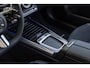 Mercedes-Benz GLA 250e 140 Years Edition | Panorama-schuifdak | Stoelverwarming | Sfeerverlichting | Achteruitrijcamera | Cruise control