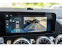 Mercedes-Benz GLA 250e 140 Years Edition | Panorama-schuifdak | Stoelverwarming | Sfeerverlichting | Achteruitrijcamera | Cruise control