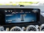 Mercedes-Benz GLA 250e 140 Years Edition | Panorama-schuifdak | Stoelverwarming | Sfeerverlichting | Achteruitrijcamera | Cruise control