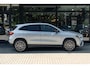 Mercedes-Benz GLA 250e 140 Years Edition | Panorama-schuifdak | Stoelverwarming | Sfeerverlichting | Achteruitrijcamera | Cruise control