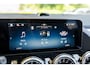 Mercedes-Benz GLA 250e 140 Years Edition | Panorama-schuifdak | Stoelverwarming | Sfeerverlichting | Achteruitrijcamera | Cruise control