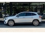 Mercedes-Benz GLA 250e 140 Years Edition | Panorama-schuifdak | Stoelverwarming | Sfeerverlichting | Achteruitrijcamera | Cruise control