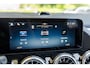Mercedes-Benz GLA 250e 140 Years Edition | Panorama-schuifdak | Stoelverwarming | Sfeerverlichting | Achteruitrijcamera | Cruise control