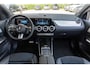 Mercedes-Benz GLA 250e 140 Years Edition | Panorama-schuifdak | Stoelverwarming | Sfeerverlichting | Achteruitrijcamera | Cruise control