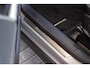 Mercedes-Benz GLA 250e 140 Years Edition | Panorama-schuifdak | Stoelverwarming | Sfeerverlichting | Achteruitrijcamera | Cruise control