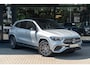Mercedes-Benz GLA 250e 140 Years Edition | Panorama-schuifdak | Stoelverwarming | Sfeerverlichting | Achteruitrijcamera | Cruise control