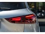 Mercedes-Benz GLA 250e 140 Years Edition | Panorama-schuifdak | Stoelverwarming | Sfeerverlichting | Achteruitrijcamera | Cruise control