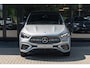 Mercedes-Benz GLA 250e 140 Years Edition | Panorama-schuifdak | Stoelverwarming | Sfeerverlichting | Achteruitrijcamera | Cruise control