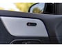 Mercedes-Benz GLA 250e 140 Years Edition | Panorama-schuifdak | Stoelverwarming | Sfeerverlichting | Achteruitrijcamera | Cruise control