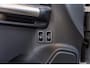 Mercedes-Benz GLA 250e 140 Years Edition | Panorama-schuifdak | Stoelverwarming | Sfeerverlichting | Achteruitrijcamera | Cruise control