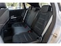 Mercedes-Benz GLA 250e 140 Years Edition | Panorama-schuifdak | Stoelverwarming | Sfeerverlichting | Achteruitrijcamera | Cruise control