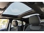 Mercedes-Benz GLA 250e 140 Years Edition | Panorama-schuifdak | Stoelverwarming | Sfeerverlichting | Achteruitrijcamera | Cruise control