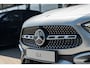 Mercedes-Benz GLA 250e 140 Years Edition | Panorama-schuifdak | Stoelverwarming | Sfeerverlichting | Achteruitrijcamera | Cruise control