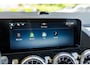Mercedes-Benz GLA 250e 140 Years Edition | Panorama-schuifdak | Stoelverwarming | Sfeerverlichting | Achteruitrijcamera | Cruise control