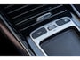 Mercedes-Benz GLA 250e 140 Years Edition | Panorama-schuifdak | Stoelverwarming | Sfeerverlichting | Achteruitrijcamera | Cruise control