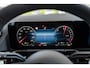 Mercedes-Benz GLA 250e 140 Years Edition | Panorama-schuifdak | Stoelverwarming | Sfeerverlichting | Achteruitrijcamera | Cruise control