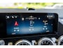 Mercedes-Benz GLA 250e 140 Years Edition | Panorama-schuifdak | Stoelverwarming | Sfeerverlichting | Achteruitrijcamera | Cruise control