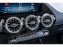 Mercedes-Benz GLA 250e 140 Years Edition | Panorama-schuifdak | Stoelverwarming | Sfeerverlichting | Achteruitrijcamera | Cruise control