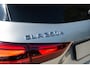 Mercedes-Benz GLA 250e 140 Years Edition | Panorama-schuifdak | Stoelverwarming | Sfeerverlichting | Achteruitrijcamera | Cruise control
