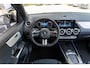 Mercedes-Benz GLA 250e 140 Years Edition | Panorama-schuifdak | Stoelverwarming | Sfeerverlichting | Achteruitrijcamera | Cruise control