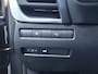 Nissan Qashqai 1.5 e-Power Tekna | Trekhaak | Cold Pack | Panoramadak | 360 Camera |