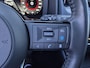 Nissan Qashqai 1.5 e-Power Tekna | Trekhaak | Cold Pack | Panoramadak | 360 Camera |