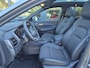 Nissan Qashqai 1.5 e-Power Tekna | Trekhaak | Cold Pack | Panoramadak | 360 Camera |