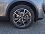 Nissan Qashqai 1.5 e-Power Tekna | Trekhaak | Cold Pack | Panoramadak | 360 Camera |