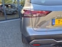 Nissan Qashqai 1.5 e-Power Tekna | Trekhaak | Cold Pack | Panoramadak | 360 Camera |