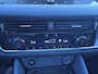 Nissan Qashqai 1.5 e-Power Tekna | Trekhaak | Cold Pack | Panoramadak | 360 Camera |