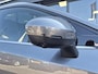 Nissan Qashqai 1.5 e-Power Tekna | Trekhaak | Cold Pack | Panoramadak | 360 Camera |