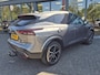 Nissan Qashqai 1.5 e-Power Tekna | Trekhaak | Cold Pack | Panoramadak | 360 Camera |