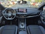 Nissan Qashqai 1.5 e-Power Tekna | Trekhaak | Cold Pack | Panoramadak | 360 Camera |