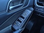 Nissan Qashqai 1.5 e-Power Tekna | Trekhaak | Cold Pack | Panoramadak | 360 Camera |