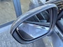 Nissan Qashqai 1.5 e-Power Tekna | Trekhaak | Cold Pack | Panoramadak | 360 Camera |