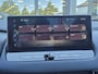 Nissan Qashqai 1.5 e-Power Tekna | Trekhaak | Cold Pack | Panoramadak | 360 Camera |