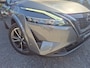 Nissan Qashqai 1.5 e-Power Tekna | Trekhaak | Cold Pack | Panoramadak | 360 Camera |
