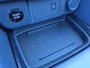 Nissan Qashqai 1.5 e-Power Tekna | Trekhaak | Cold Pack | Panoramadak | 360 Camera |